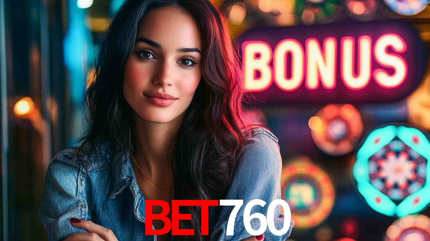 Desvendando o Mundo dos Jogos Virtuais na bet760