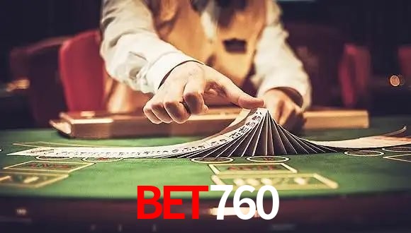 Daily Bonuses bet760