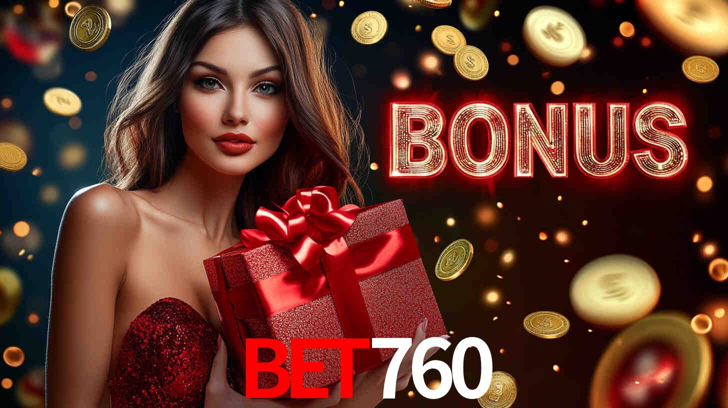 Jogo Aviator bet760