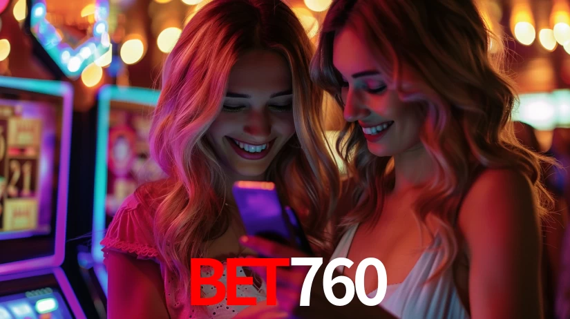 bet760.com