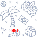 Jogos Exclusivos bet760