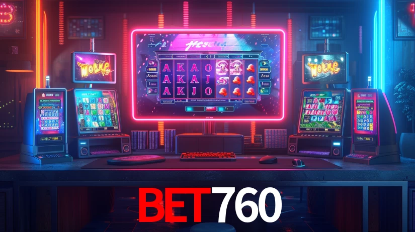 bet760,bet760.com