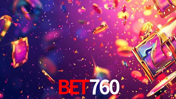 Sistemas de Segurança bet760
