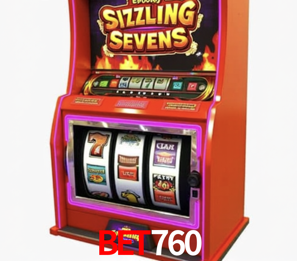 Games Directory bet760
