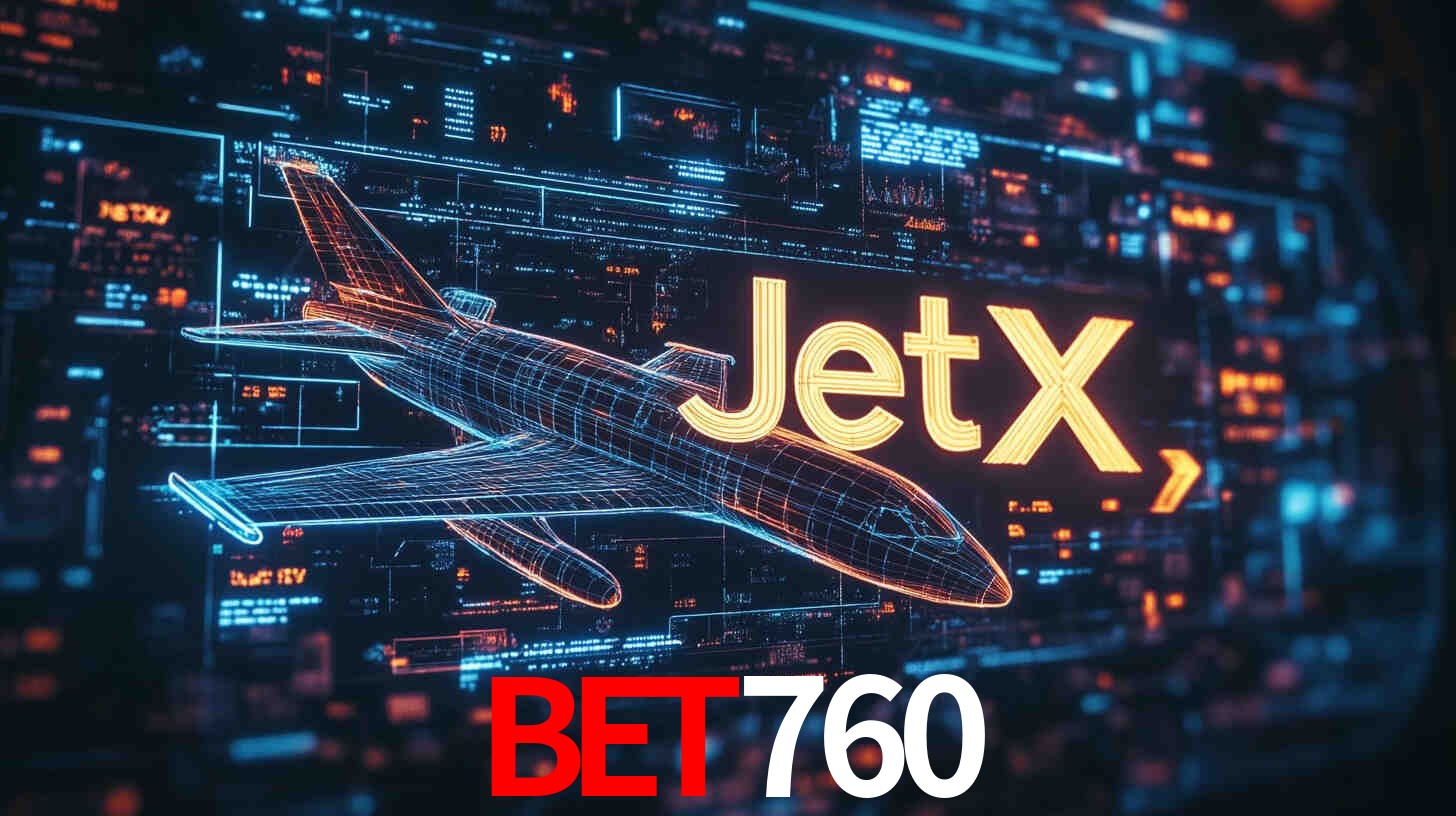 Torneios bet760