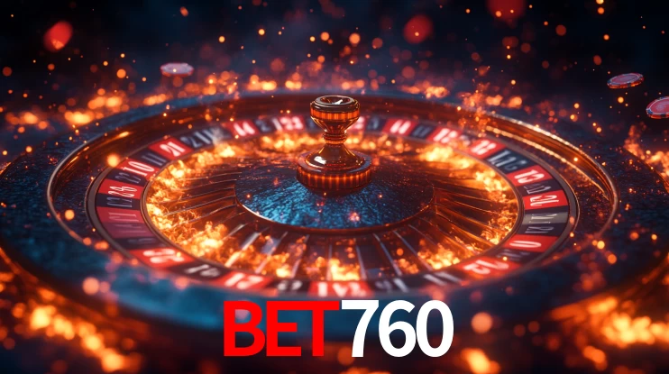bet760: Seu Especialista em Apostas Esportivas Brasileiras