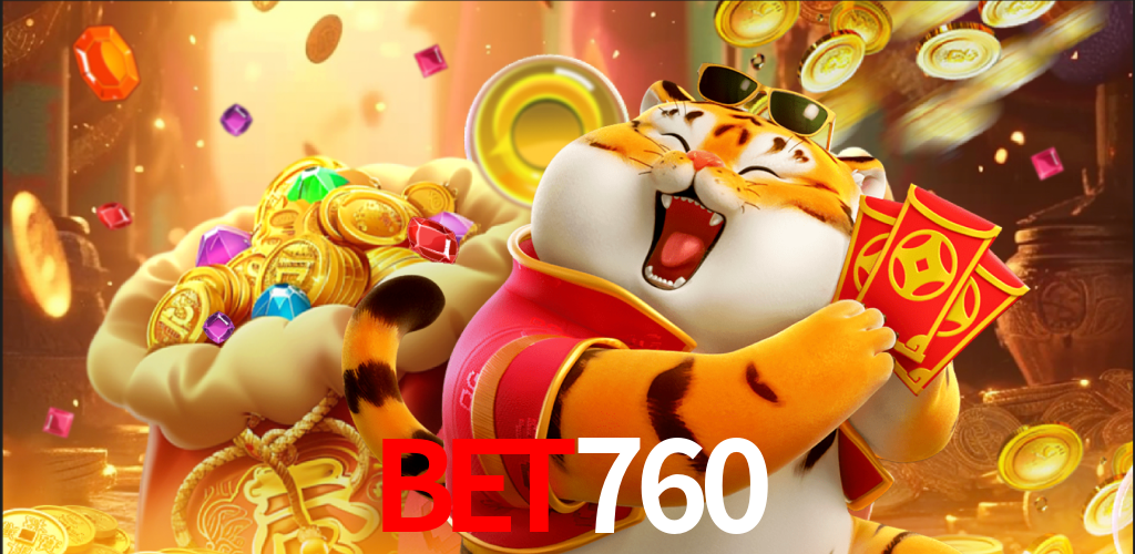 Descubra a Magia dos Jogos de Arcade no bet760