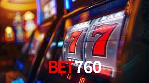 Apostas Esportivas na bet760: Um Guia Completo
