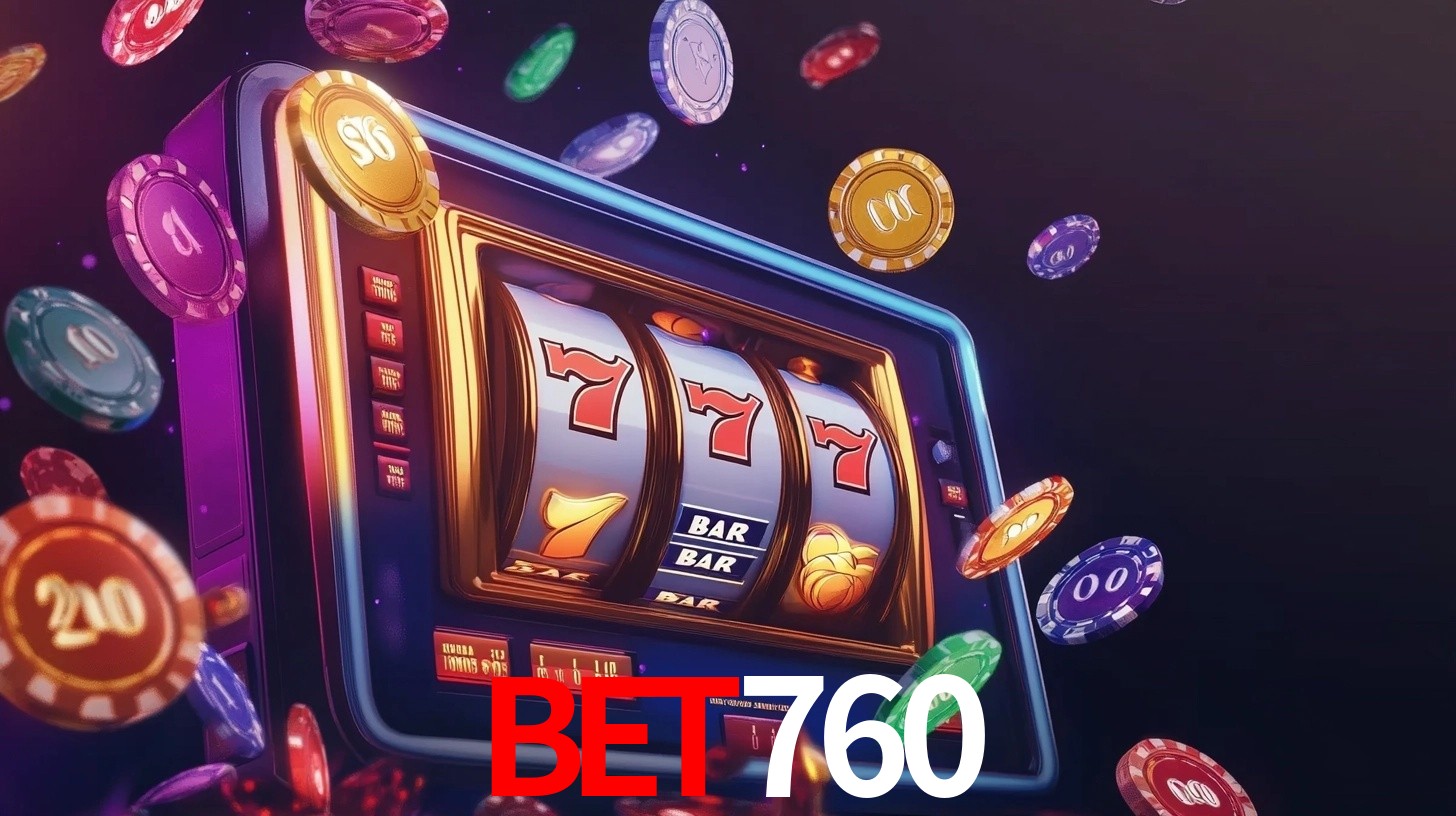 Explore as vantagens do bet760: serviço profissional e confiabilidade