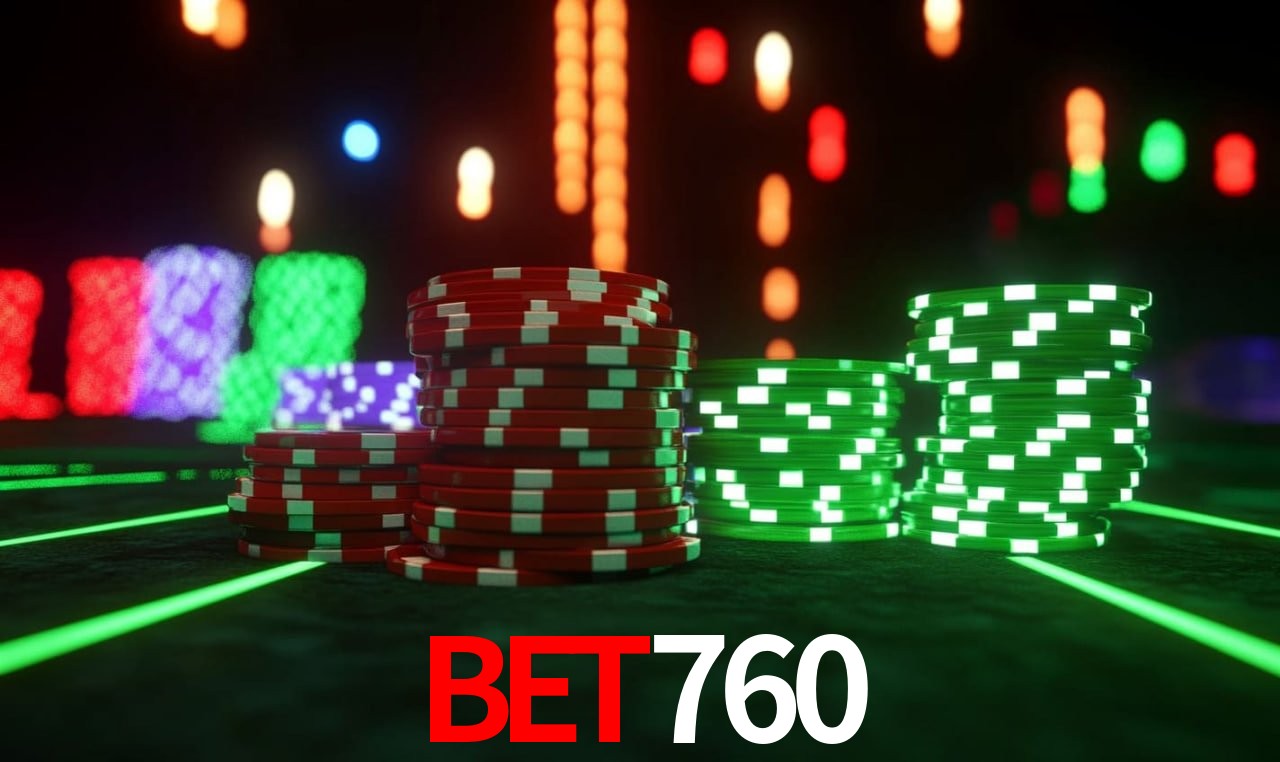 Crash Games Strategies bet760