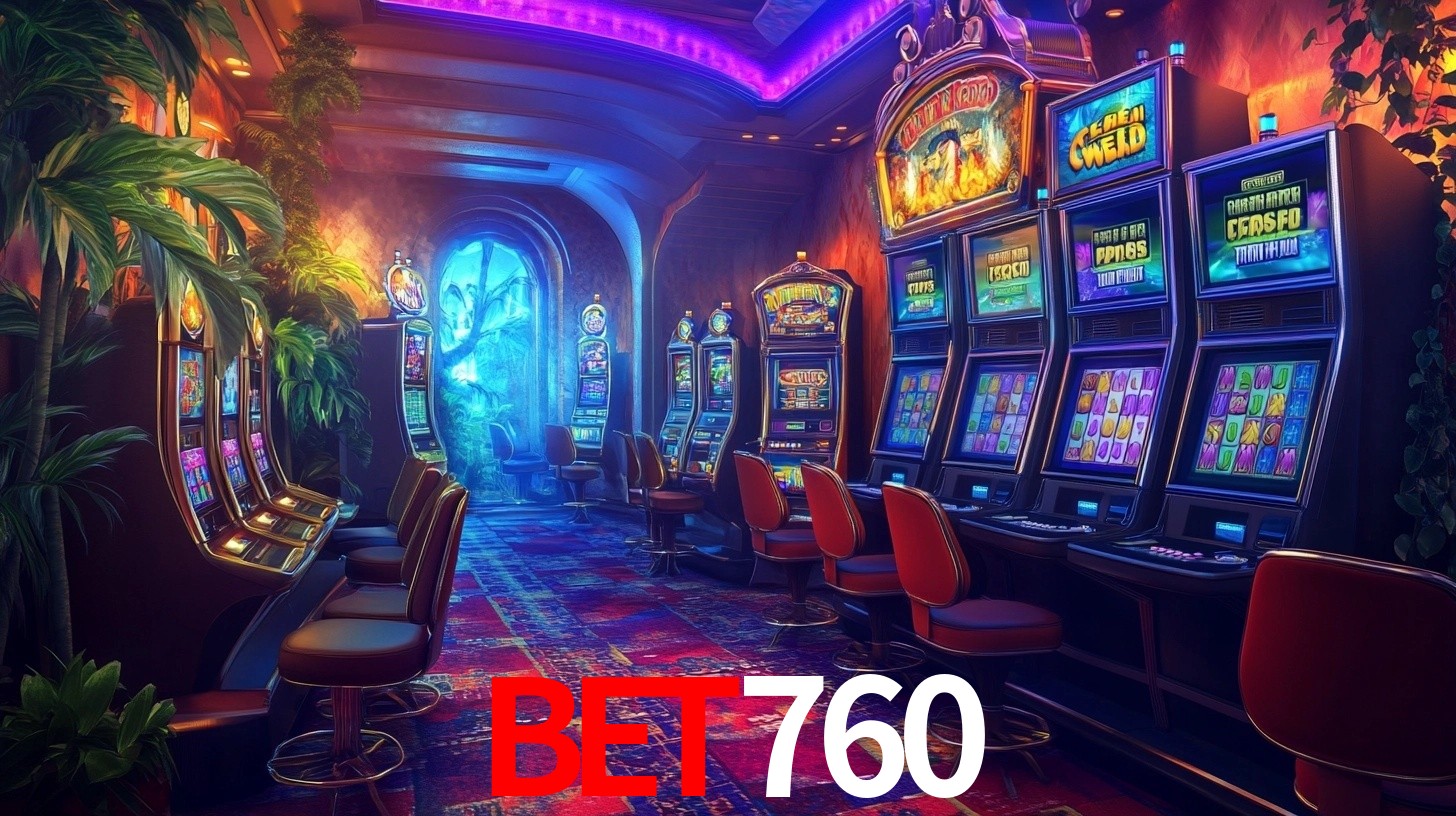 bet760 login
