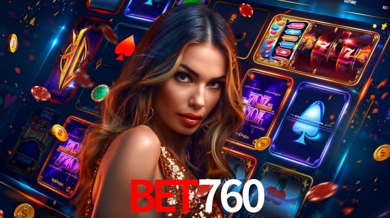 Cadastro Rápido bet760