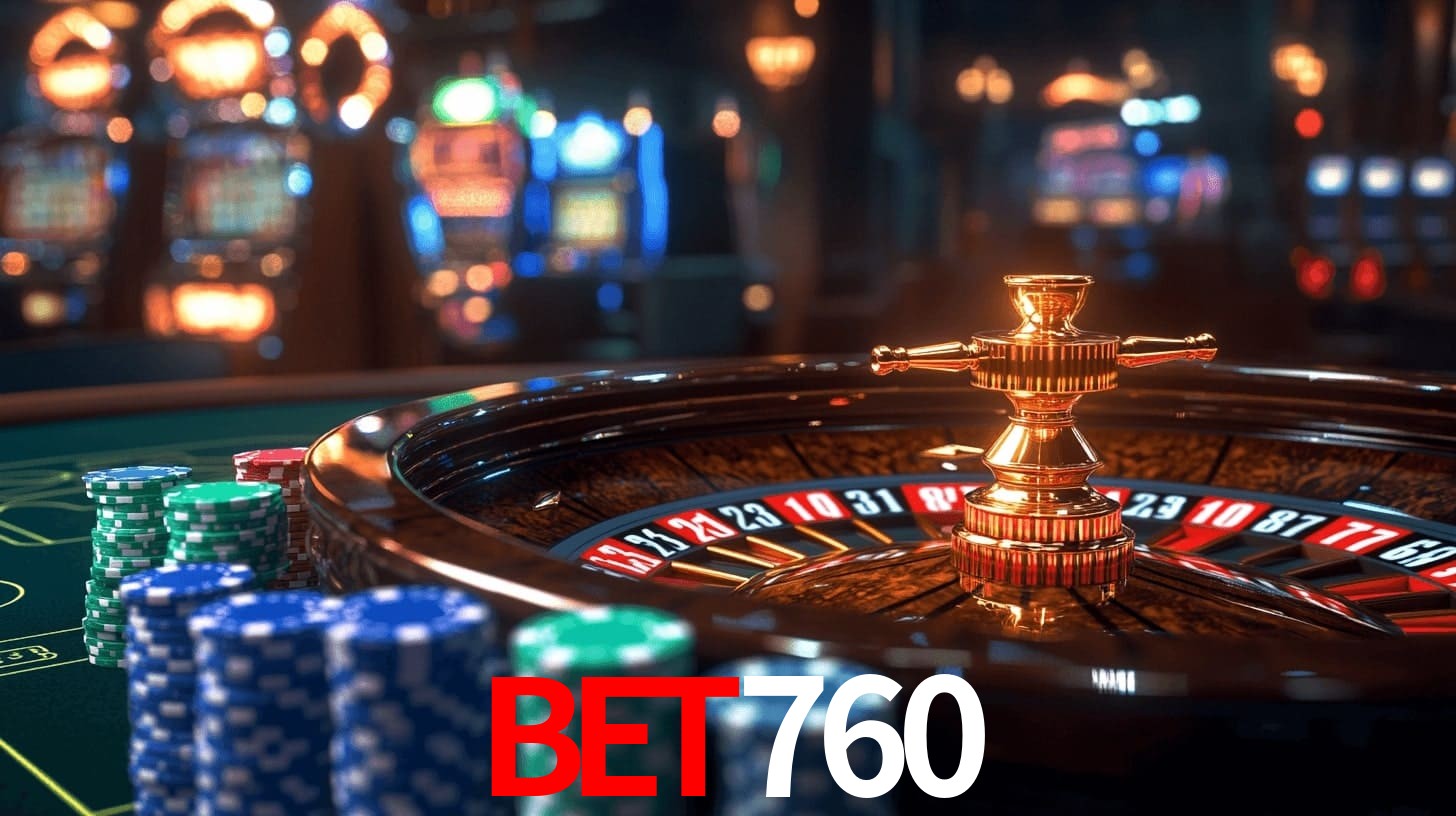 bet760,bet760.com