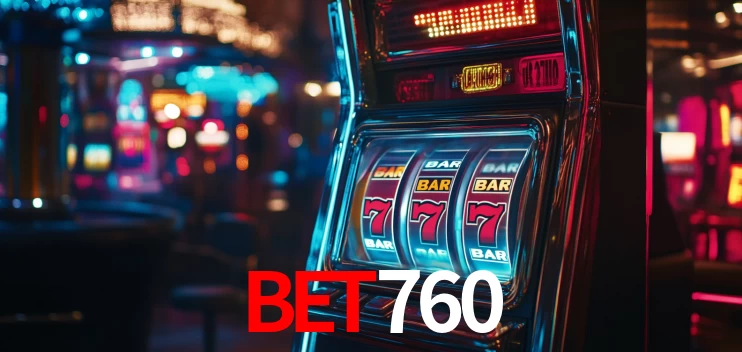 bet760