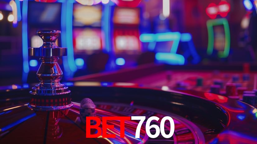 bet760.com