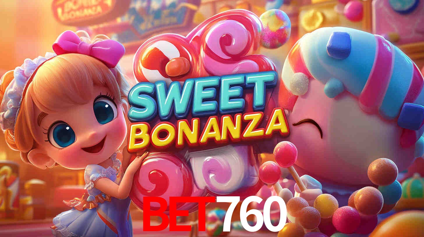 Casino Ao Vivo bet760