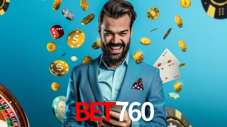Sports Statistics bet760