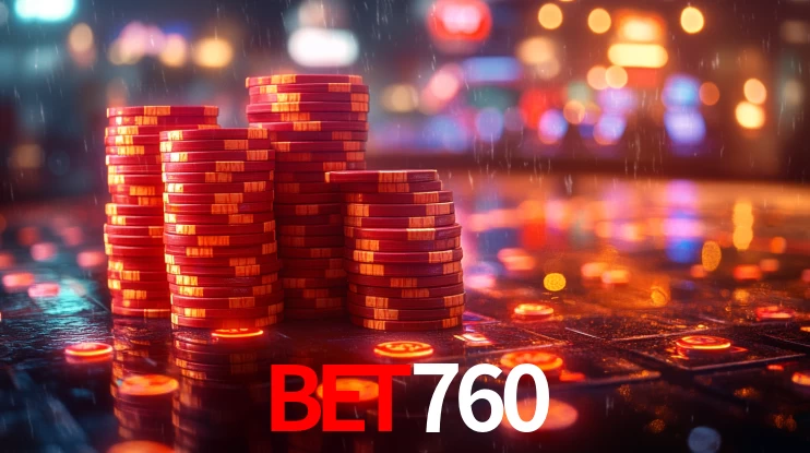 bet760