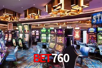 A Emoção da Loteria na bet760: Uma Chance de Mudança de Vida