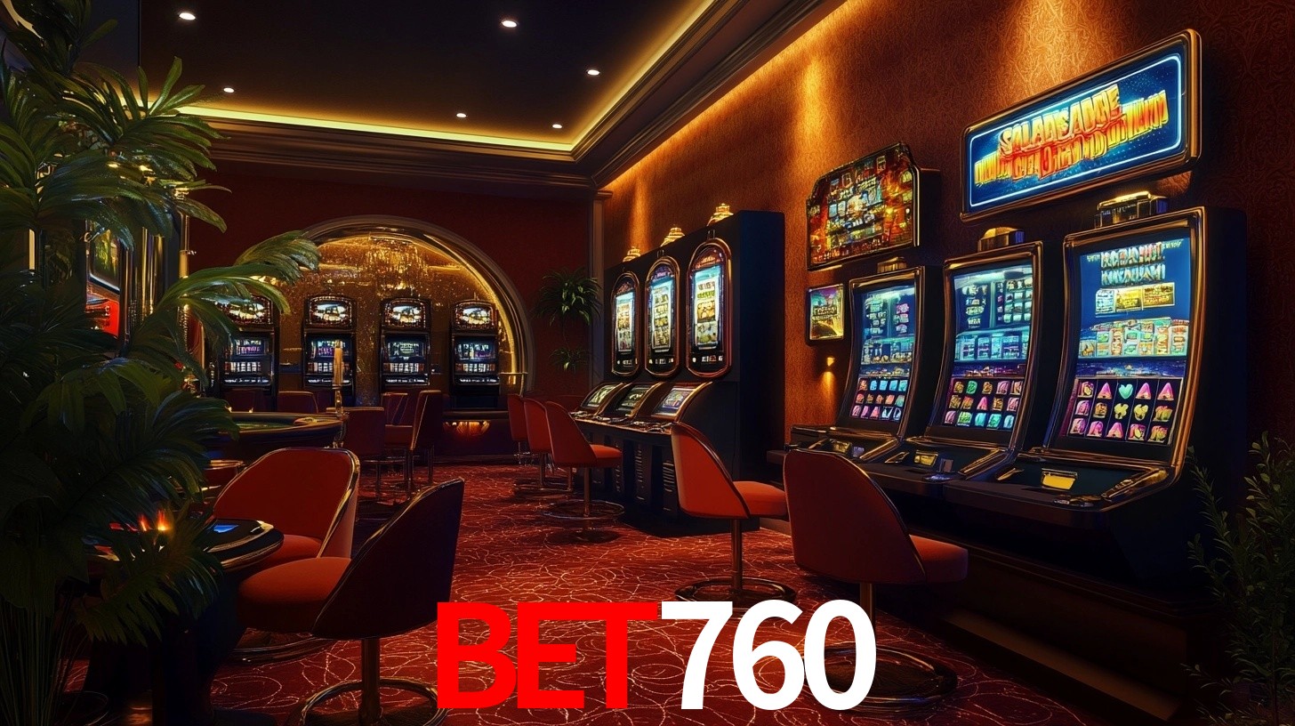 bet760,bet760.com