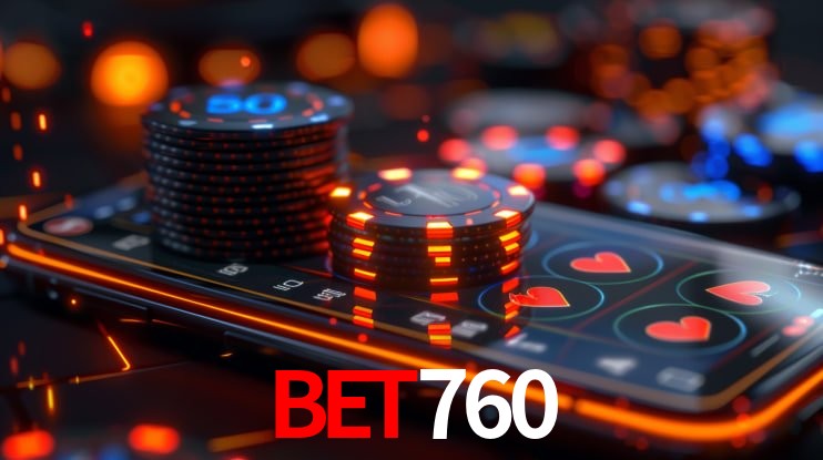 Crash Games Statistics bet760