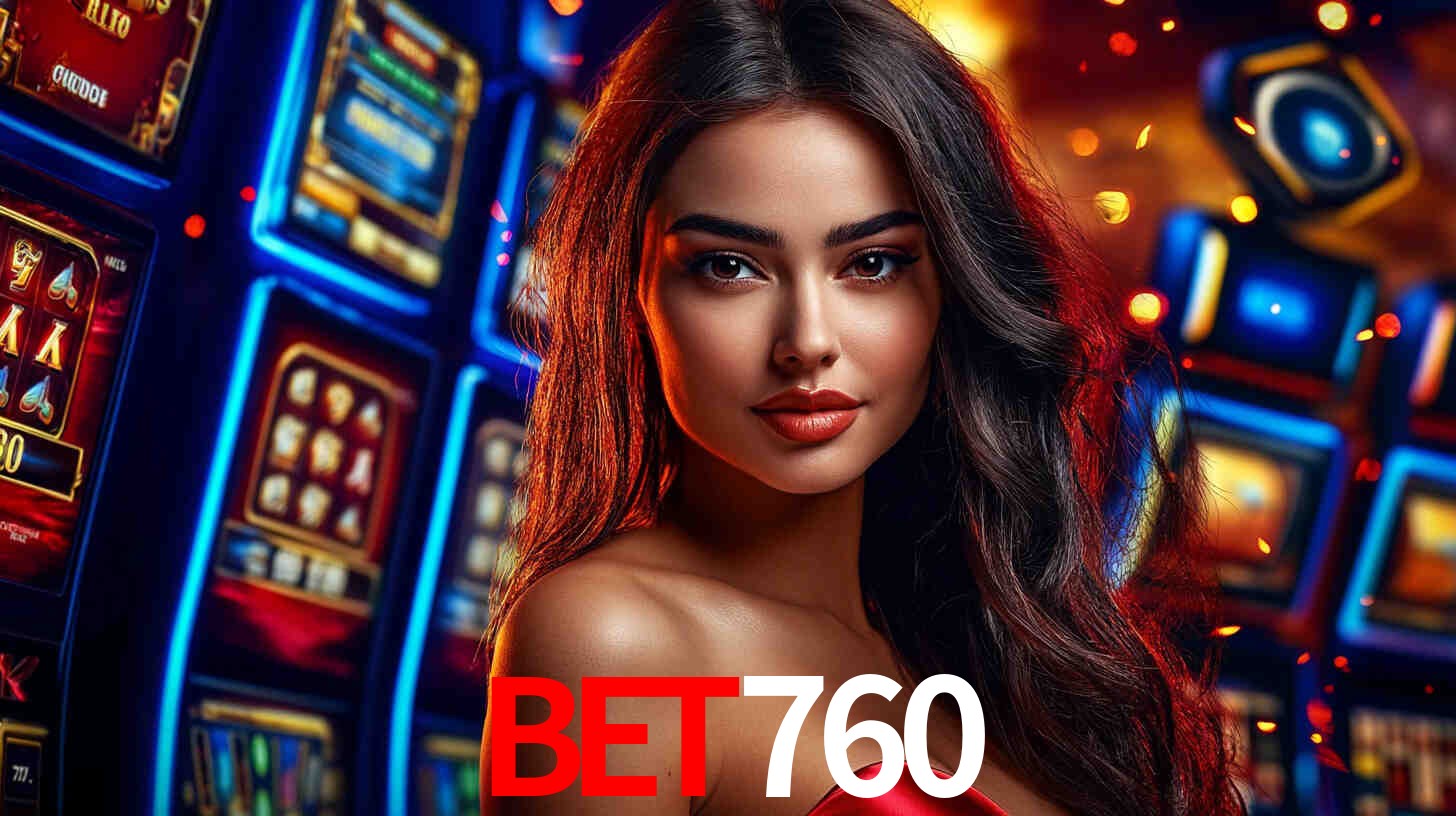 Estatísticas Esportivas bet760