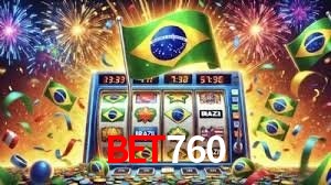 Basketball Betting bet760