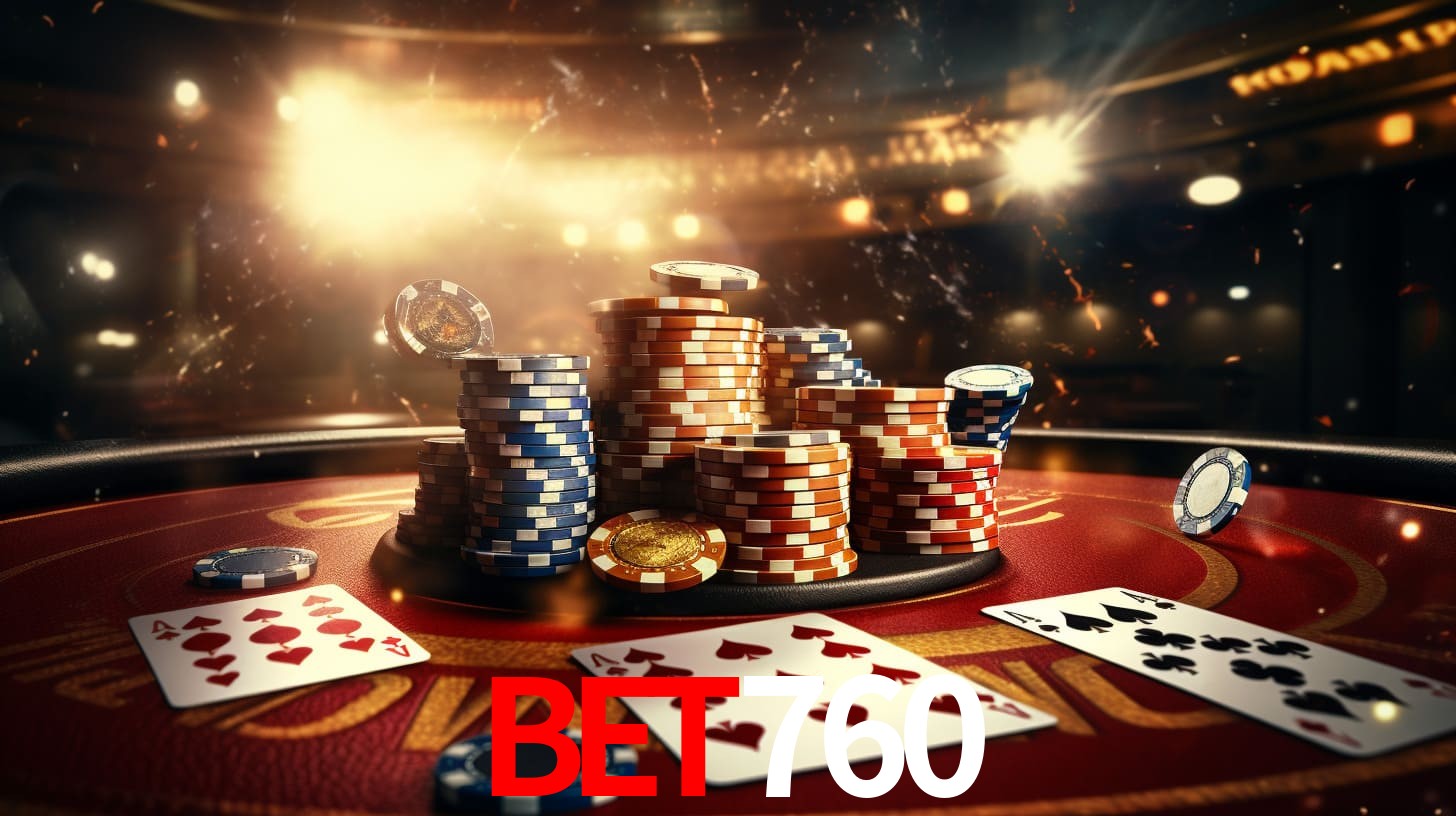 Instant EasyPaisa bet760