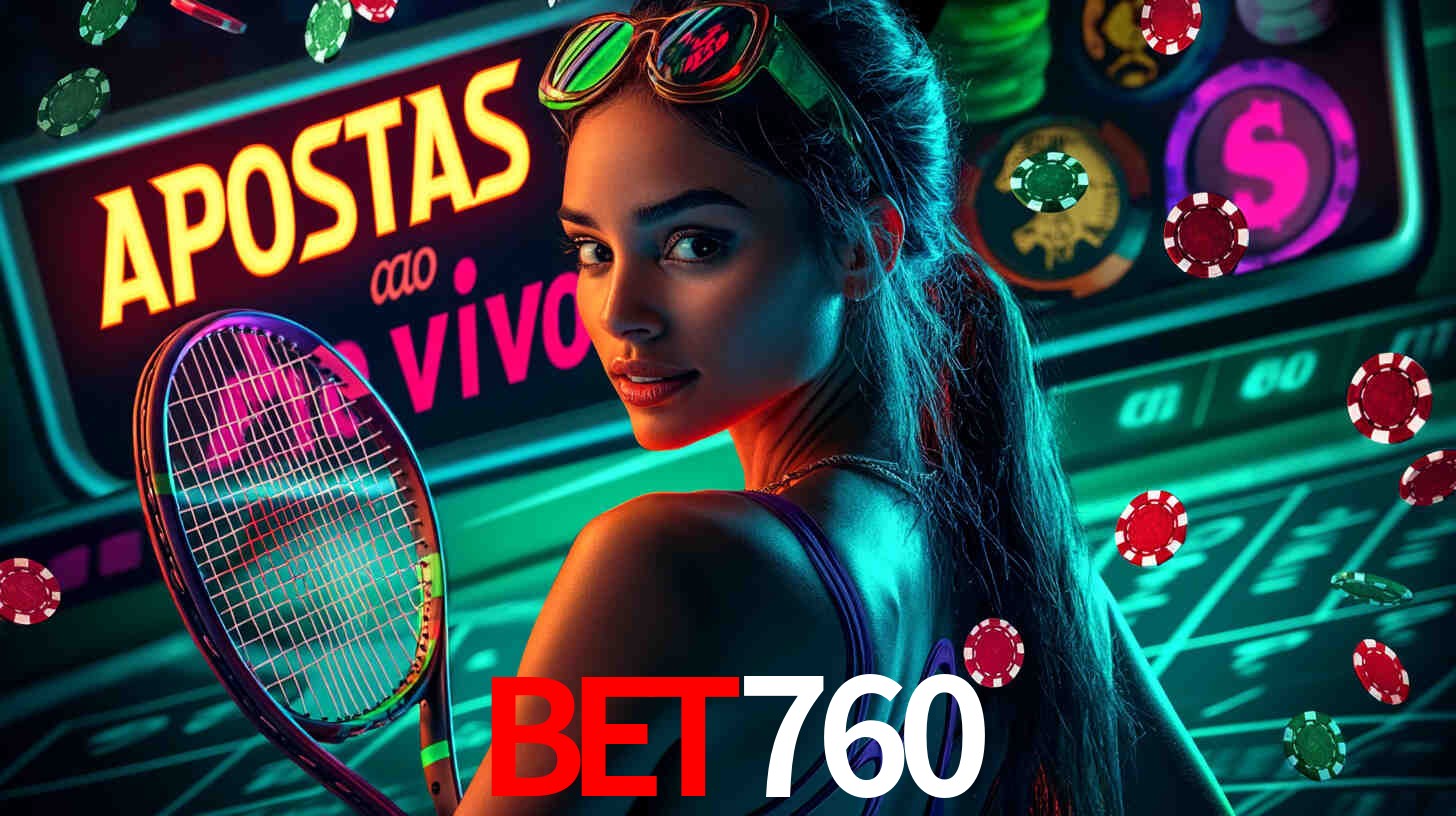 Mesa de Blackjack bet760