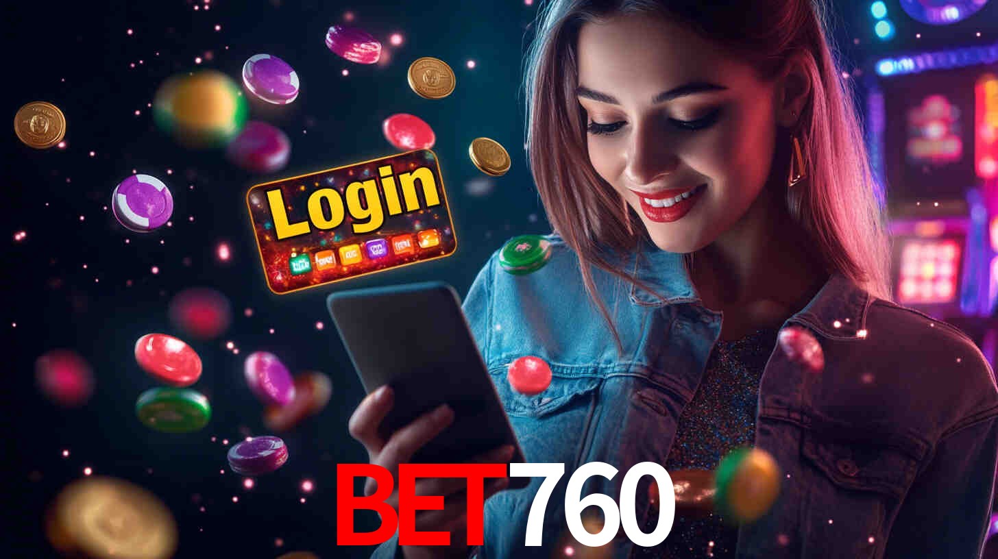Estatísticas Crash Games bet760