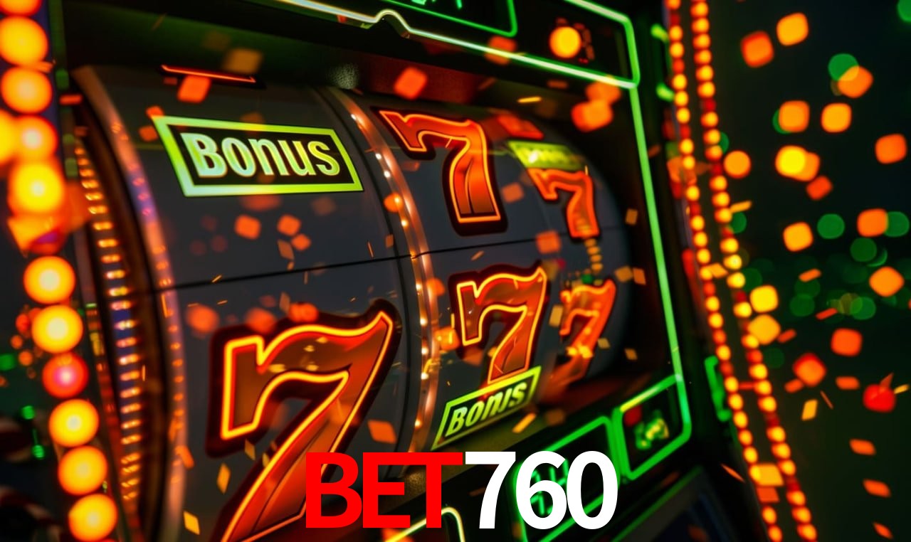 Segurança 2FA bet760