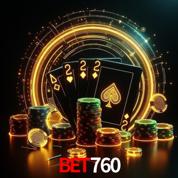 Apostas Esportivas na bet760: Um Guia Completo