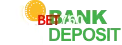 Payment Method
